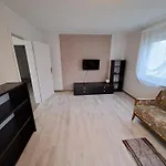 Apartment I&k Bonnigheim