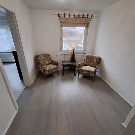 I&k Апартаменты *