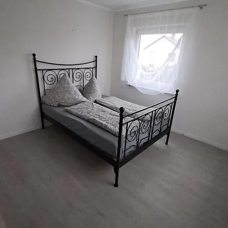 I&k Апартаменты *